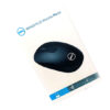 Dell Wireless Mouse WM428 High Copy